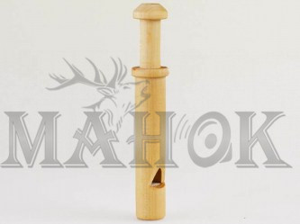 manok-dueht-kosulya-dlya-sajta-3