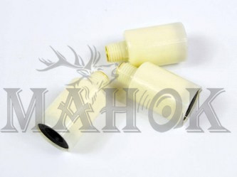 grom-01055-dlya-sajta--3