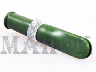 manok-01121-ruzhes-dlya-sai-ta-4