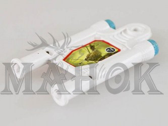 manok-ehkho-17-ryabchik-dlya-sajta-3