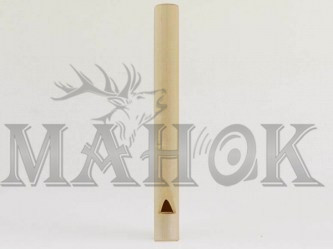 manok-dueht-los-dlya-sajta-3