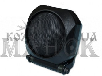 Динамик Lockvogel TK10 (Италия)