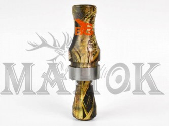 Manok_Buck_Gardner_Double_Nasty_camo_01086_dlya_saĭta_-2