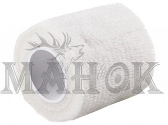 maskirovochnaya-lenta-02025-belaya-dlya-sajta--26