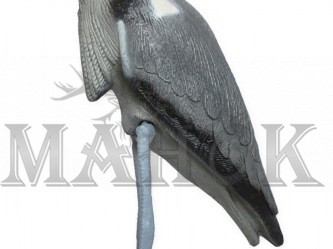 Подсадная цапля Hunting BIRDLAND