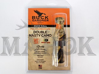 Manok_Buck_Gardner_Double_Nasty_camo_01086_dlya_saĭta_-6