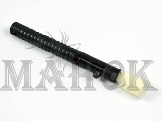grom-01055-dlya-sajta--5
