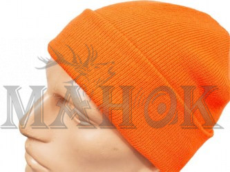 shapka-signalnaya-12079-dlya-sajta--5