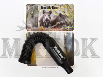 manok-nordik-na-kabana-boar-1981-dlya-sajta-6
