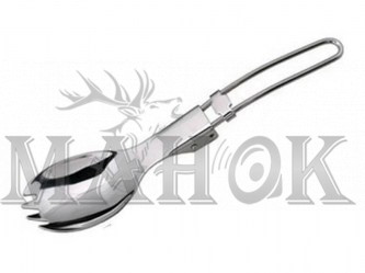 lozhka-vilka-trc-042-dlya-sajta-1