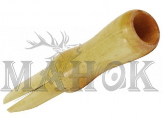 manok-dueht-utka-01107-dlya-sajta--1