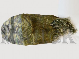 nakidka-maskirovochnaya-gilli-01336-dlya-sajta--5