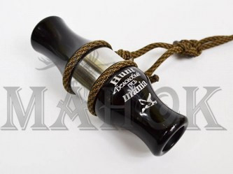manok-01103-na-gusya-dlya-sajta-4