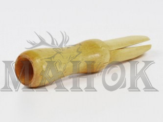manok-dueht-utka-01107-dlya-sajta--3