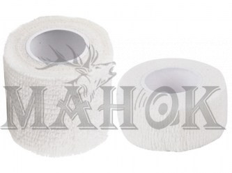maskirovochnaya-lenta-02024-i-02025