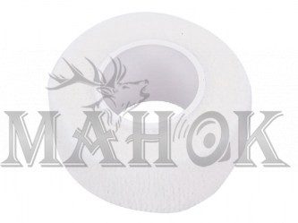 maskirovochnaya-lenta-02024-belaya-dlya-sajta--2