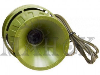 lokvogel-8-dlya-sai-ta-2