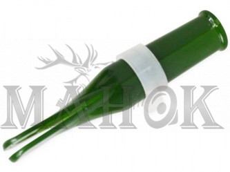 manok-01120-ruzhes-dlya-sai-ta-1