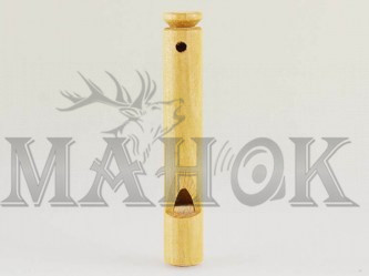 manok-dueht-fazan-dlya-sajta-3