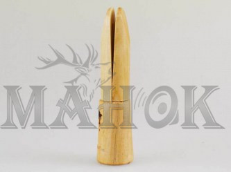 manok-dueht-utka-bolshoj-dlya-sajta-3