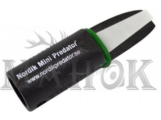 manok-nordik-predator-mini-00280-dlya-sajta-1