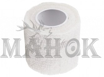 maskirovochnaya-lenta-02025-belaya-dlya-sajta--11