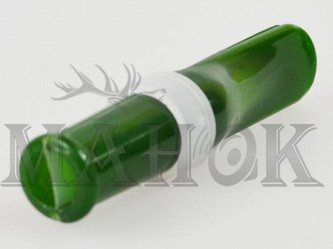 manok-01120-ruzhes-dlya-sai-ta-3