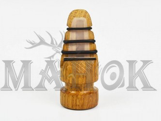 manok-01122-na-kosulyu-2