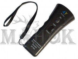 otpugivatel-sobak-zf-853-dlya-sajta -3
