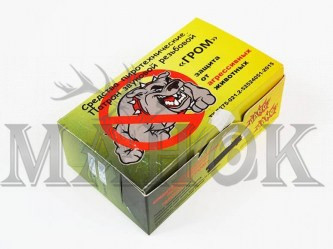 grom-01055-dlya-sajta--7