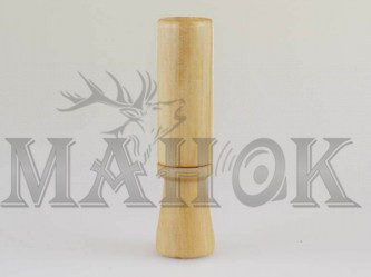 manok-dueht-gus-dlya-sajta-4