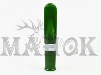 manok-01120-ruzhes-dlya-sai-ta-2