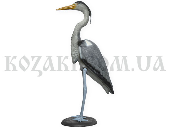 Подсадная цапля Hunting BIRDLAND